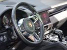 Porsche Cayenne - Photo 171763139