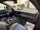 Annonce Porsche Cayenne Cayenne Coupé E-Hybrid Platinum Edition 3.0 V6 462ch