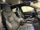 Annonce Porsche Cayenne Cayenne Coupé E-Hybrid Platinum Edition 3.0 V6 462ch