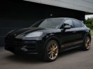 Porsche Cayenne - Photo 167875686