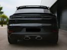 Porsche Cayenne - Photo 167875687