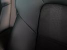 Porsche Cayenne - Photo 167875688