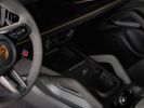 Porsche Cayenne - Photo 167875690