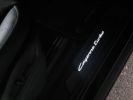 Annonce Porsche Cayenne CAYENNE III (2) COUPE E-HYBRID 4.0 V8 739 TURBO PACK GT