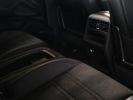 Porsche Cayenne - Photo 167875693