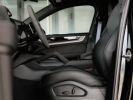 Porsche Cayenne - Photo 167875694