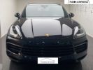 Porsche Cayenne - Photo 170221809