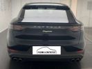 Porsche Cayenne - Photo 170221810