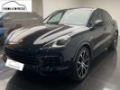 Porsche Cayenne - Photo 170221811