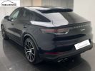 Porsche Cayenne - Photo 170221812