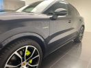 Porsche Cayenne - Photo 170221813