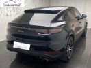 Porsche Cayenne - Photo 170221814