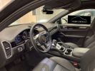 Porsche Cayenne - Photo 170221815