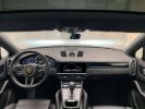 Porsche Cayenne - Photo 170221816