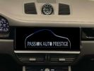 Porsche Cayenne - Photo 170221817