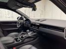 Porsche Cayenne - Photo 170221819