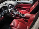 Porsche Cayenne - Photo 170502988