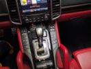 Porsche Cayenne - Photo 170502991