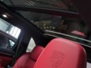 Porsche Cayenne - Photo 170502992