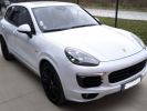 Porsche Cayenne - Photo 170502995