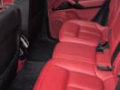 Porsche Cayenne - Photo 170502999