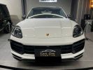 Porsche Cayenne - Photo 139940371