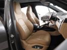 Annonce Porsche Cayenne Coupe 2.9 V6 440ch S