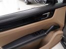 Annonce Porsche Cayenne Coupe 2.9 V6 440ch S