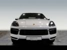 Annonce Porsche Cayenne Coupe 2.9 V6 440ch S