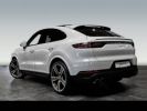 Annonce Porsche Cayenne Coupe 2.9 V6 440ch S