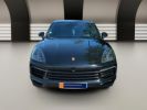 Annonce Porsche Cayenne Coupé 3.0 340ch FULL OPTION