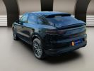 Annonce Porsche Cayenne Coupé 3.0 340ch FULL OPTION