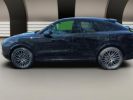 Annonce Porsche Cayenne Coupé 3.0 340ch FULL OPTION