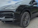 Annonce Porsche Cayenne Coupé 3.0 340ch FULL OPTION