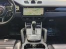 Annonce Porsche Cayenne Coupé 3.0 340ch FULL OPTION