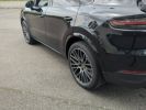 Annonce Porsche Cayenne Coupé 3.0 340ch FULL OPTION