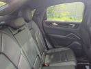 Annonce Porsche Cayenne Coupé 3.0 340ch FULL OPTION