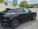 Voir l'annonce Porsche Cayenne Coupé 3.0 340ch FULL OPTION \