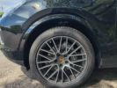 Annonce Porsche Cayenne Coupé 3.0 340ch FULL OPTION \