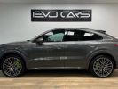 Annonce Porsche Cayenne Coupé 3.0 462 ch E-HYBRID Caméra 360° / Pack Chrono / PSE / PASM / TO / Attelage