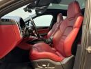 Porsche Cayenne - Photo 165367063