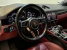 Porsche Cayenne - Photo 165367064