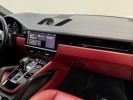 Porsche Cayenne - Photo 165367065