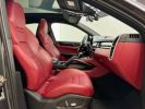 Porsche Cayenne - Photo 165367066