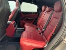 Porsche Cayenne - Photo 165367067