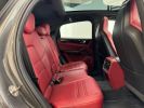 Porsche Cayenne - Photo 165367068