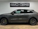 Annonce Porsche Cayenne Coupé 3.0 462 ch E-HYBRID / Pack Chrono / Caméra 360° / PSE / PASM / Attelage / Pano