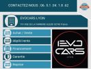 Annonce Porsche Cayenne Coupé 3.0 462 ch E-HYBRID / Pack Chrono / Caméra 360° / PSE / PASM / Attelage / Pano