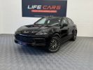 Porsche Cayenne - Photo 169632334