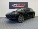 Porsche Cayenne - Photo 169632336